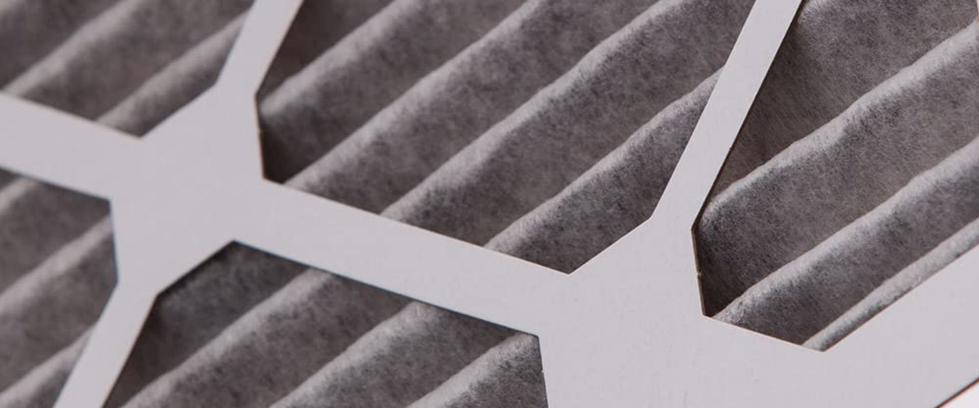 5 Tips for Maintaining Optimal Airflow With Furnace HVAC Air Filters 18x25x1