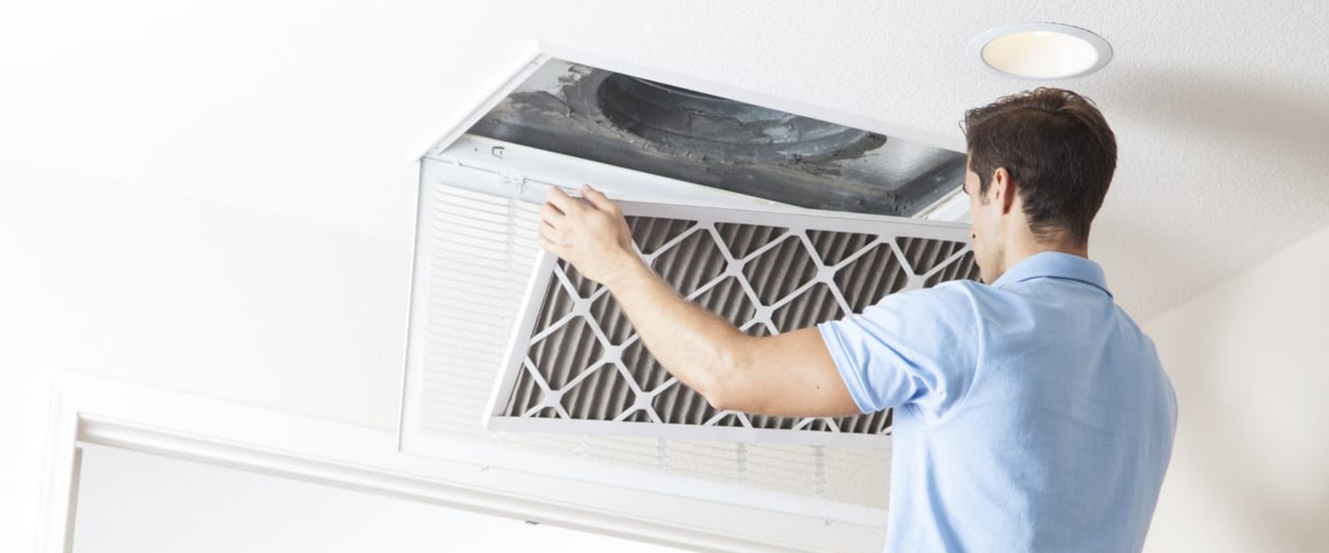 Mastering HVAC Maintenance and How Often Should You Change Your HVAC Air Filter?