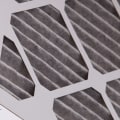 5 Tips for Maintaining Optimal Airflow With Furnace HVAC Air Filters 18x25x1