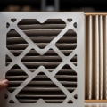 How HVAC Air Filters Improve Indoor Air Quality and Why 20x25x1 Air Filters Matter