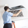 Mastering HVAC Maintenance and How Often Should You Change Your HVAC Air Filter?