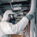 Bal Harbour FL Duct Sealing Services: Optimize HVAC