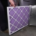 A Guide to 20x25x1 HVAC Furnace Home Air Filters